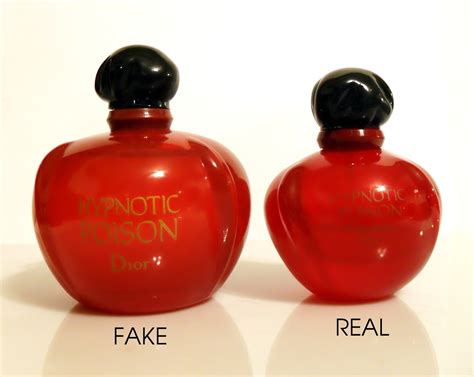 fake hypnotic poison perfume|hypnotic poison perfume cheap.